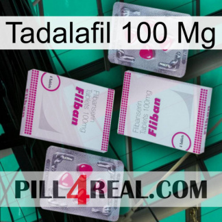 Tadalafil 100Mg 33